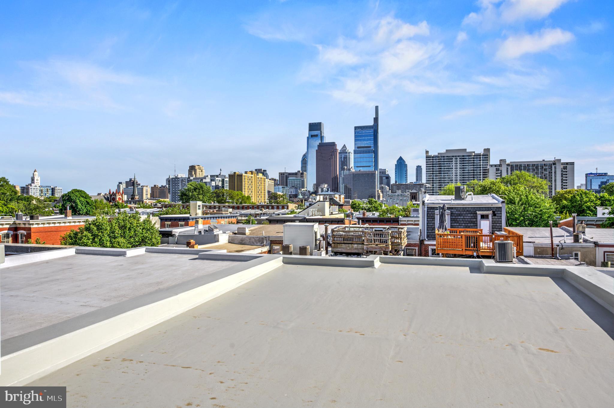 ART MUSEUM AREA - Residential