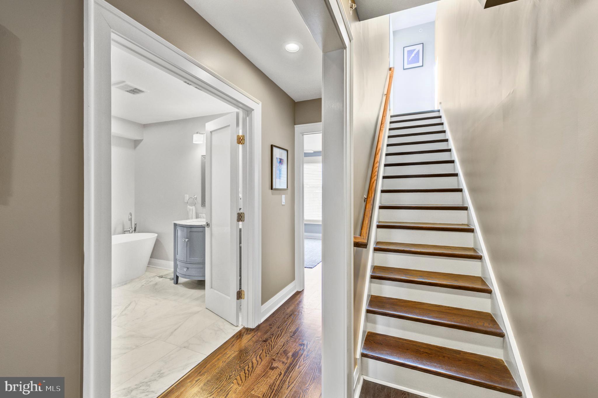 ART MUSEUM AREA - Residential