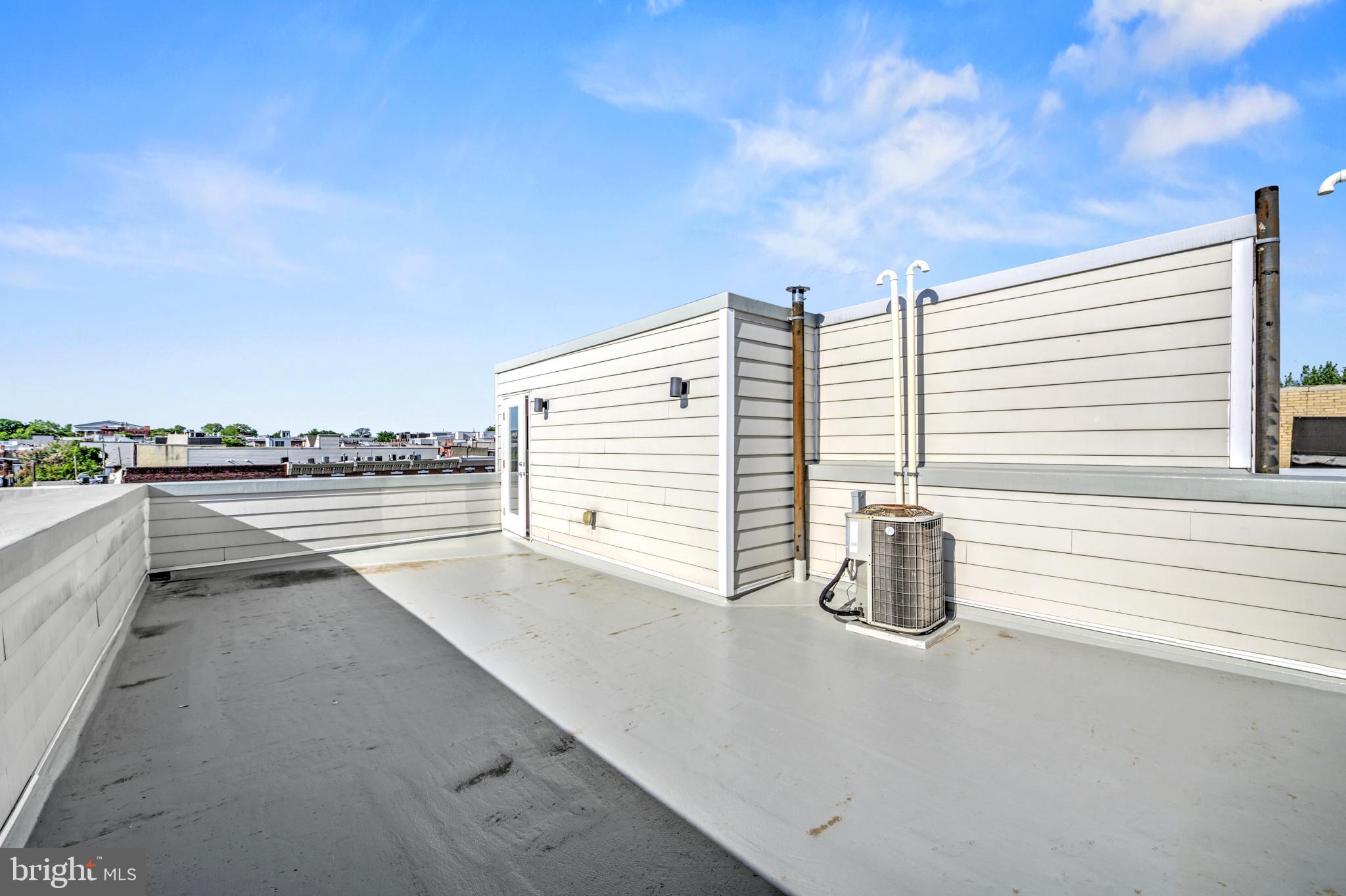 ART MUSEUM AREA - Residential