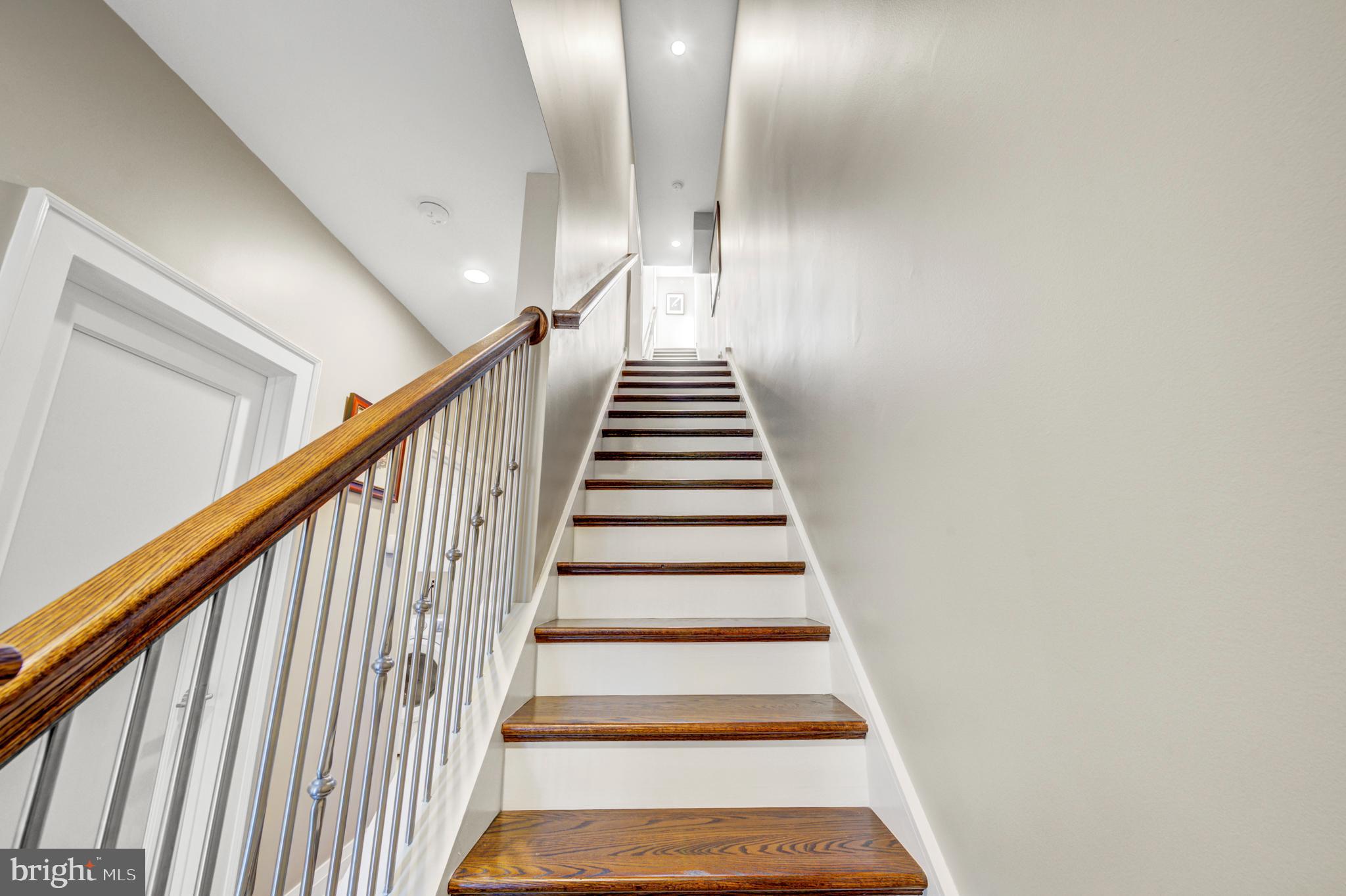 ART MUSEUM AREA - Residential