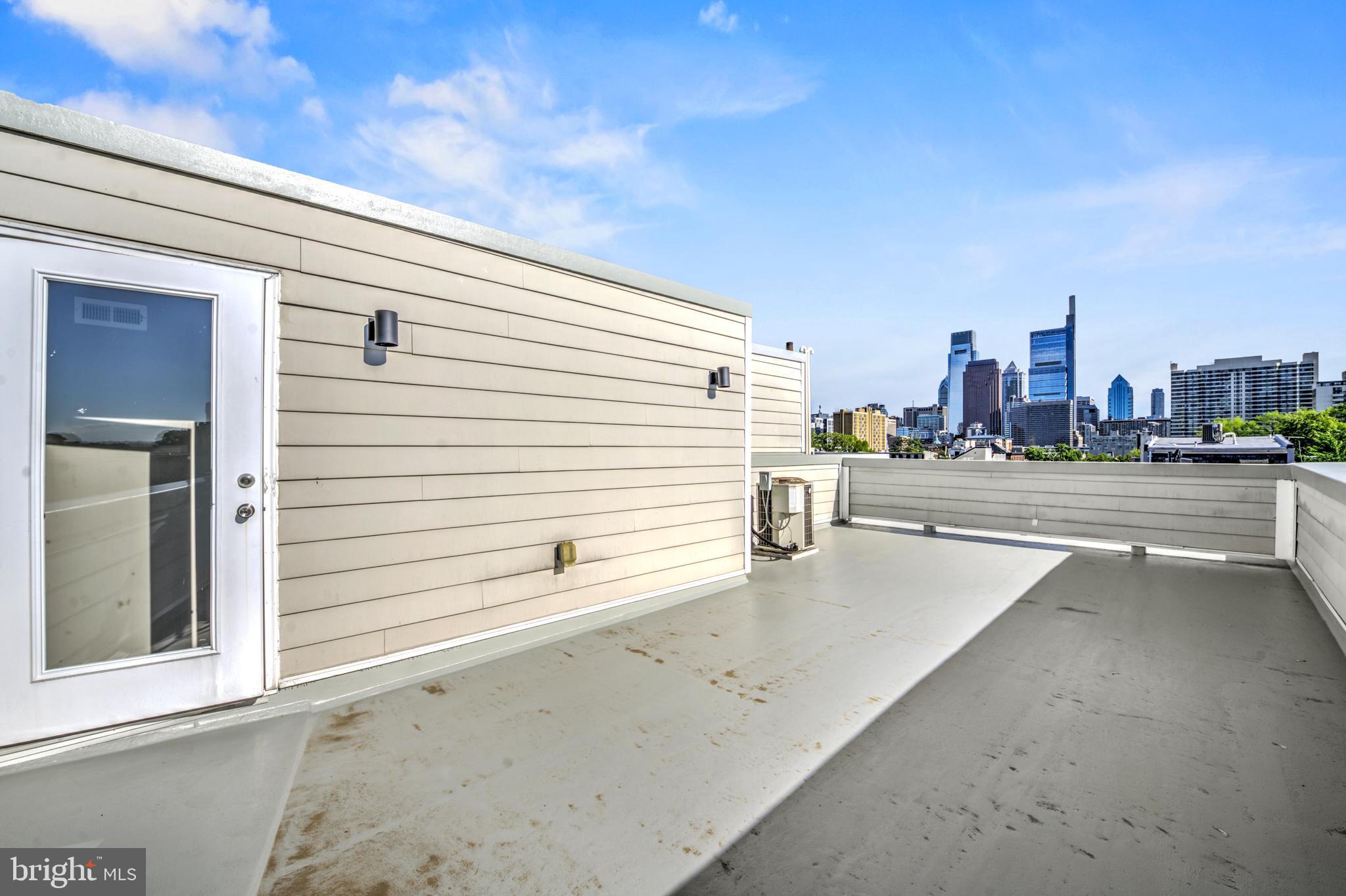 ART MUSEUM AREA - Residential