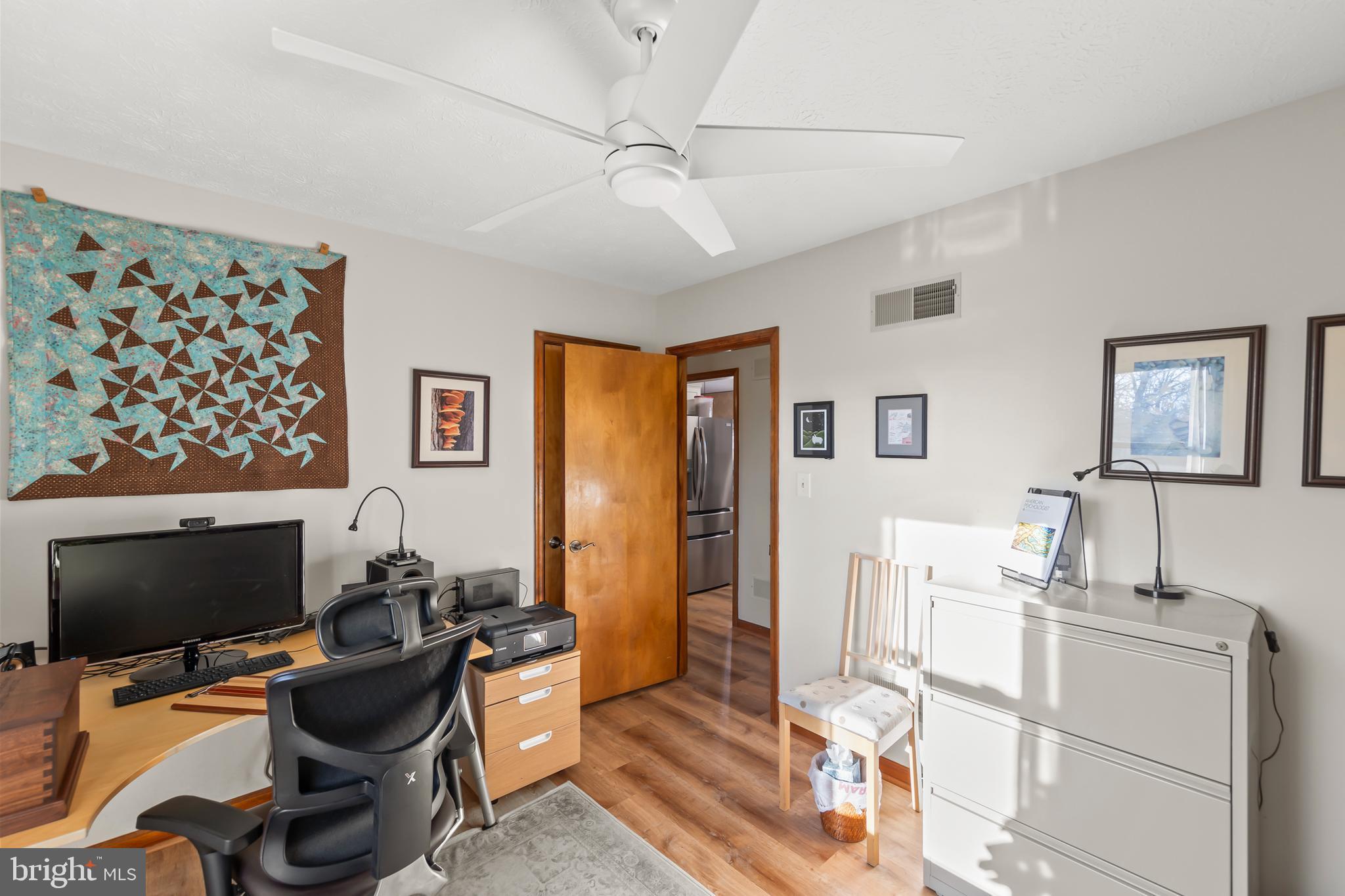 LAKE HOLIDAY ESTATES - Residential