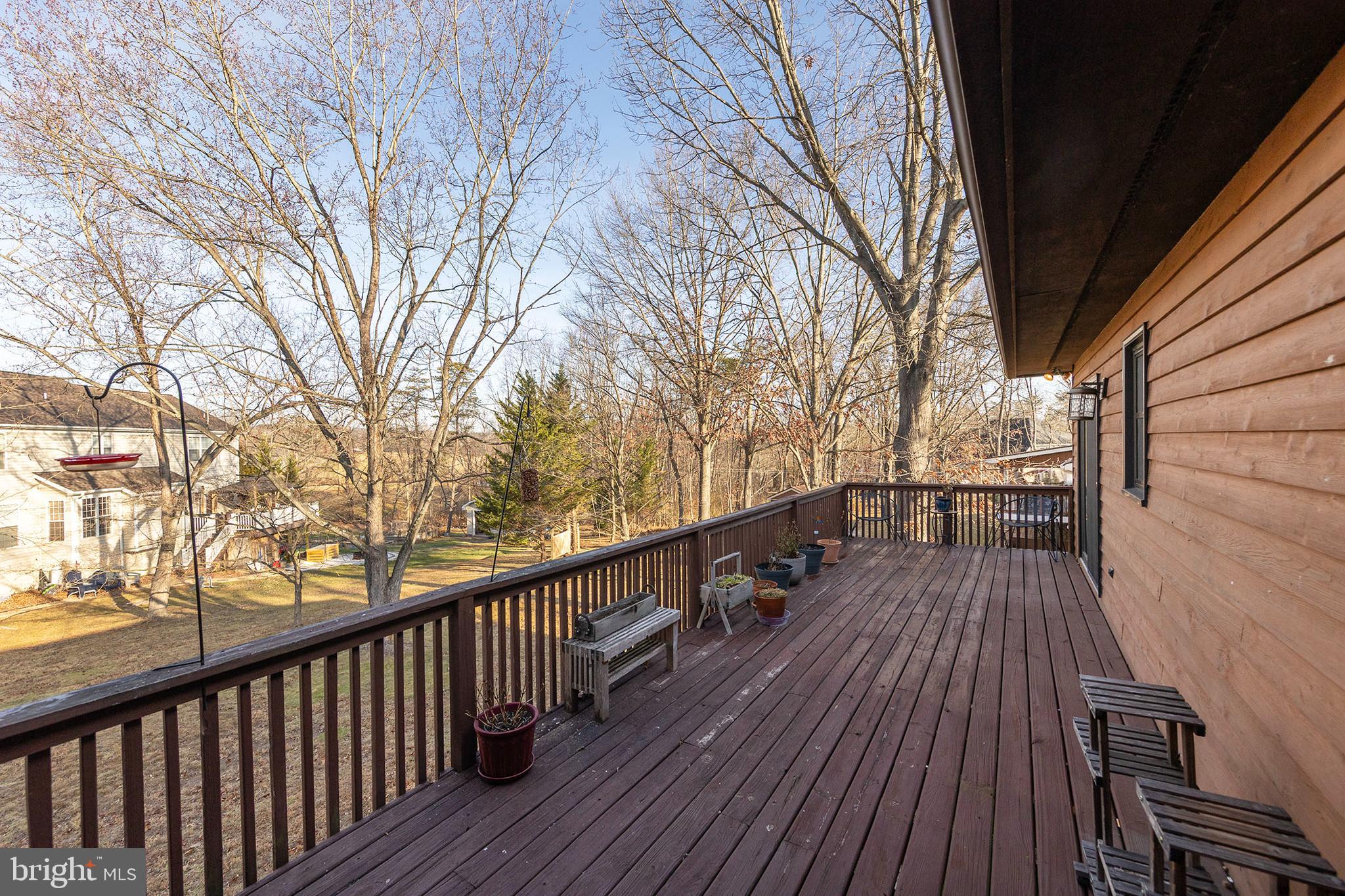 LAKE HOLIDAY ESTATES - Residential