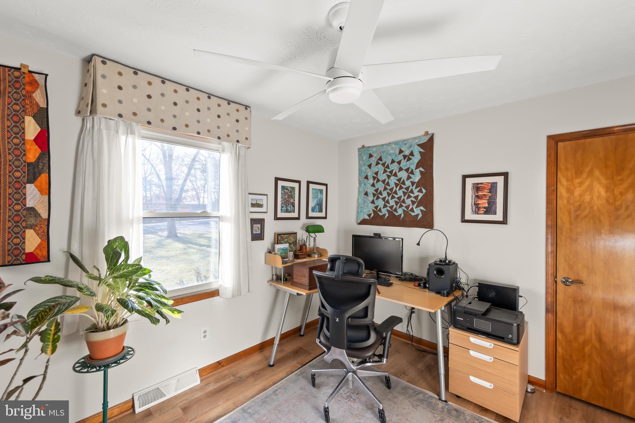 LAKE HOLIDAY ESTATES - Residential