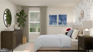 COVENTRY CHASE - Residential Lease