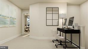 COVENTRY CHASE - Residential Lease