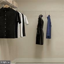 COVENTRY CHASE - Residential Lease