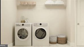 COVENTRY CHASE - Residential Lease