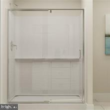 COVENTRY CHASE - Residential Lease