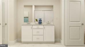 COVENTRY CHASE - Residential Lease