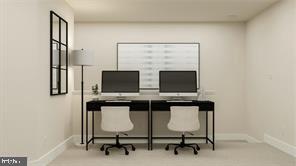 COVENTRY CHASE - Residential Lease