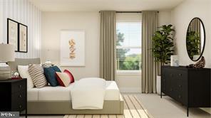 COVENTRY CHASE - Residential Lease