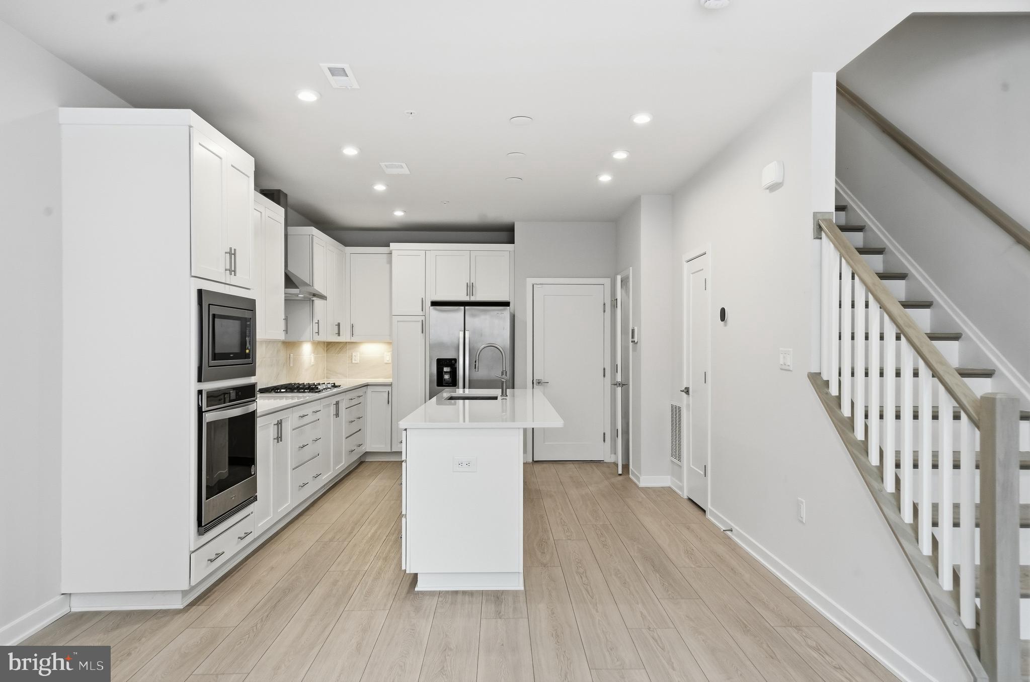 7488 BACKETT WOOD TERRACE