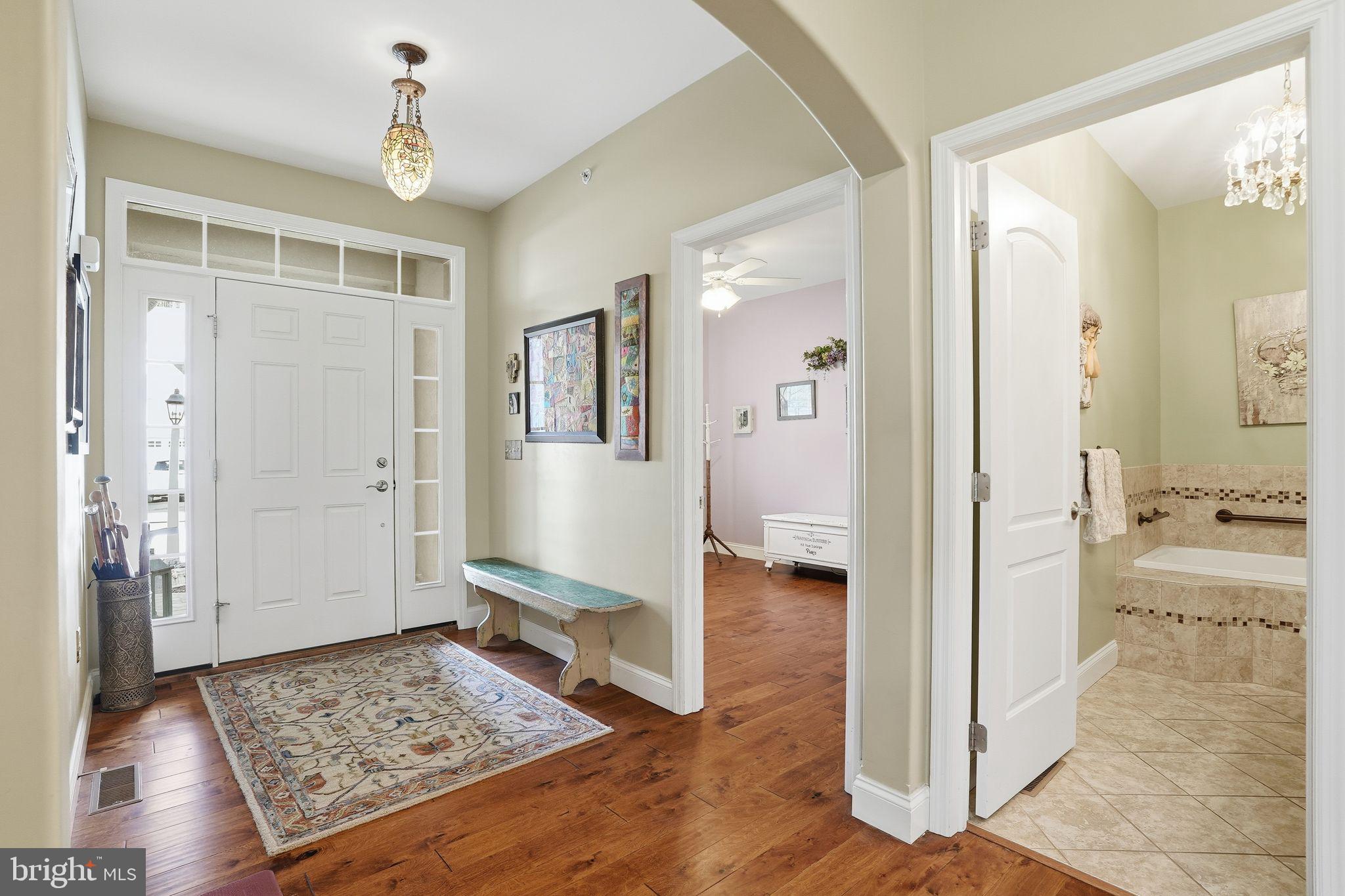 1301 S RED MAPLE WAY