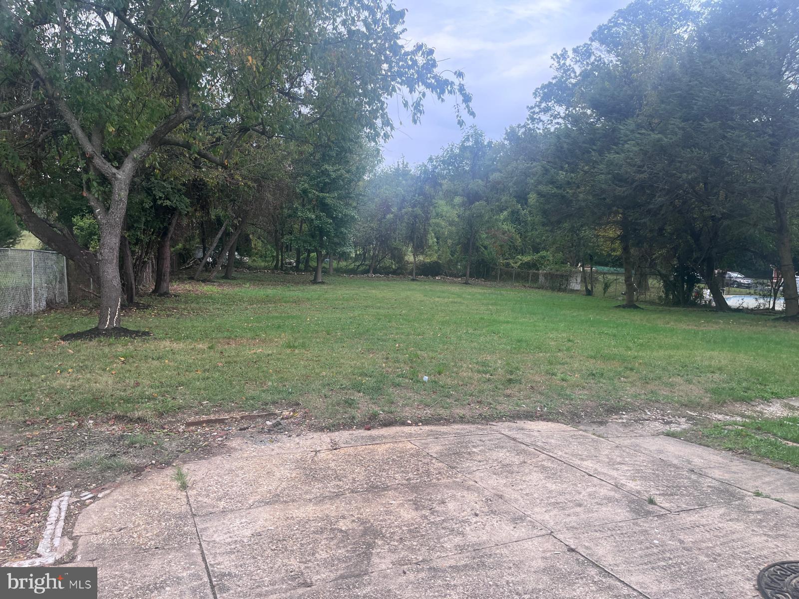 CLINTON - Residential