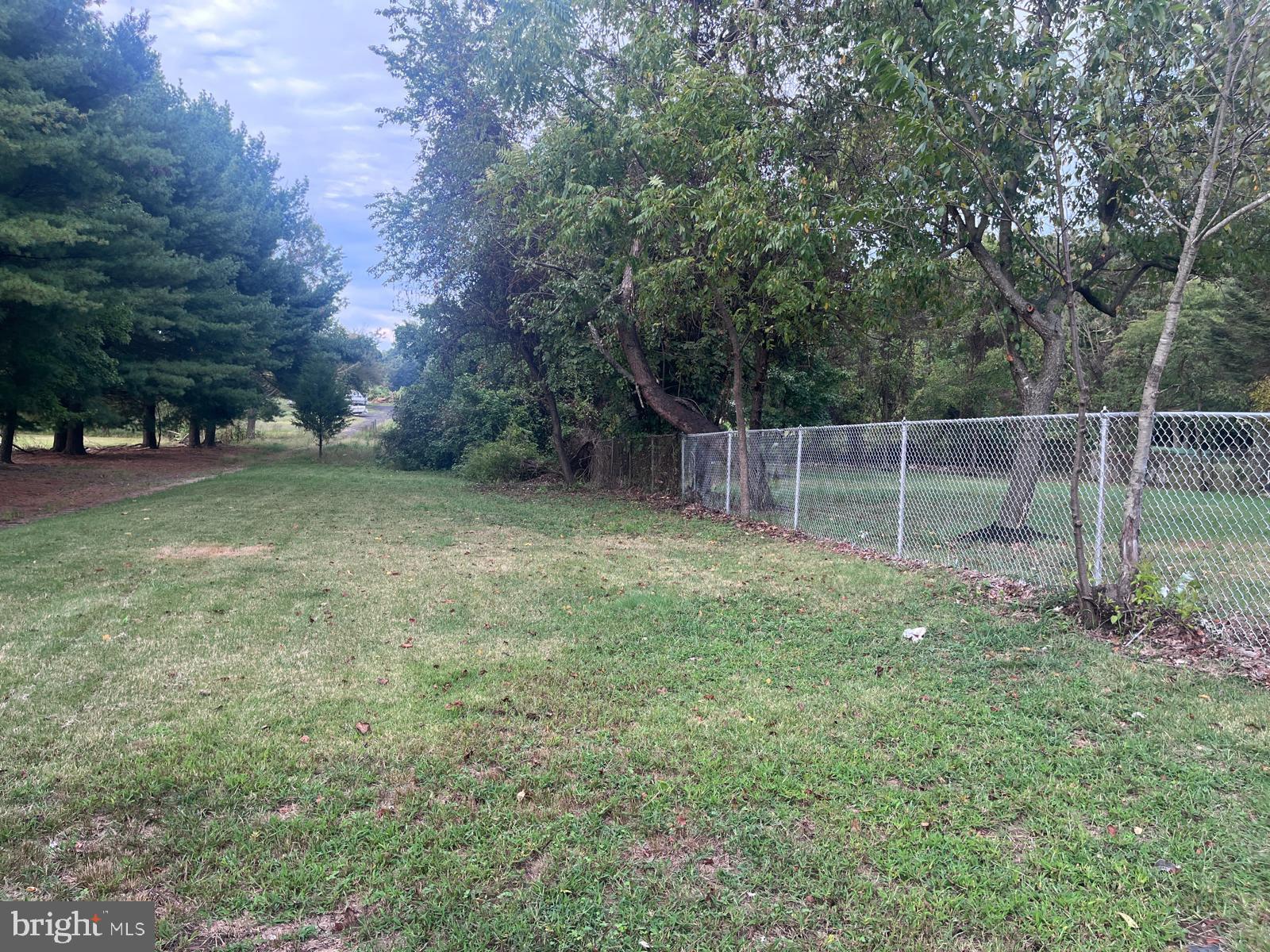 CLINTON - Residential