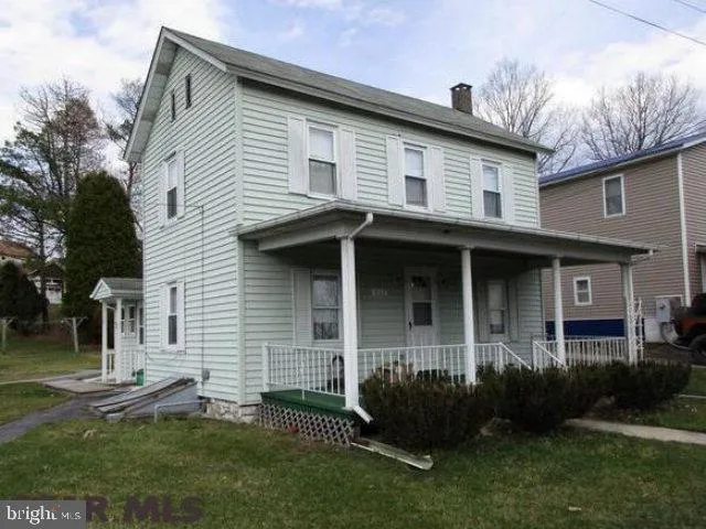 Additional image 2 of 427 Empire Road, Hawk Run, PA 16860