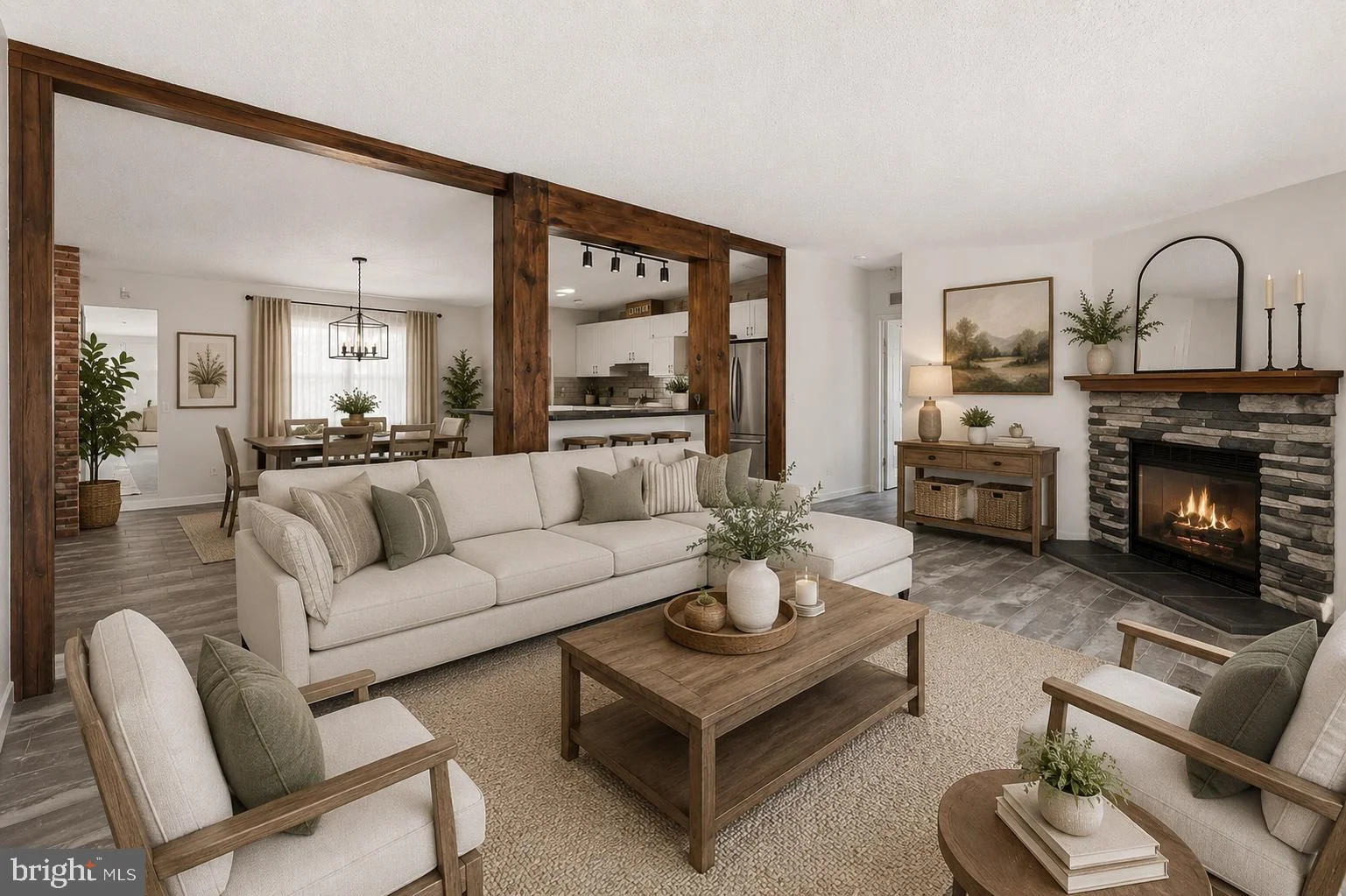 26271 Dogwood Drive
