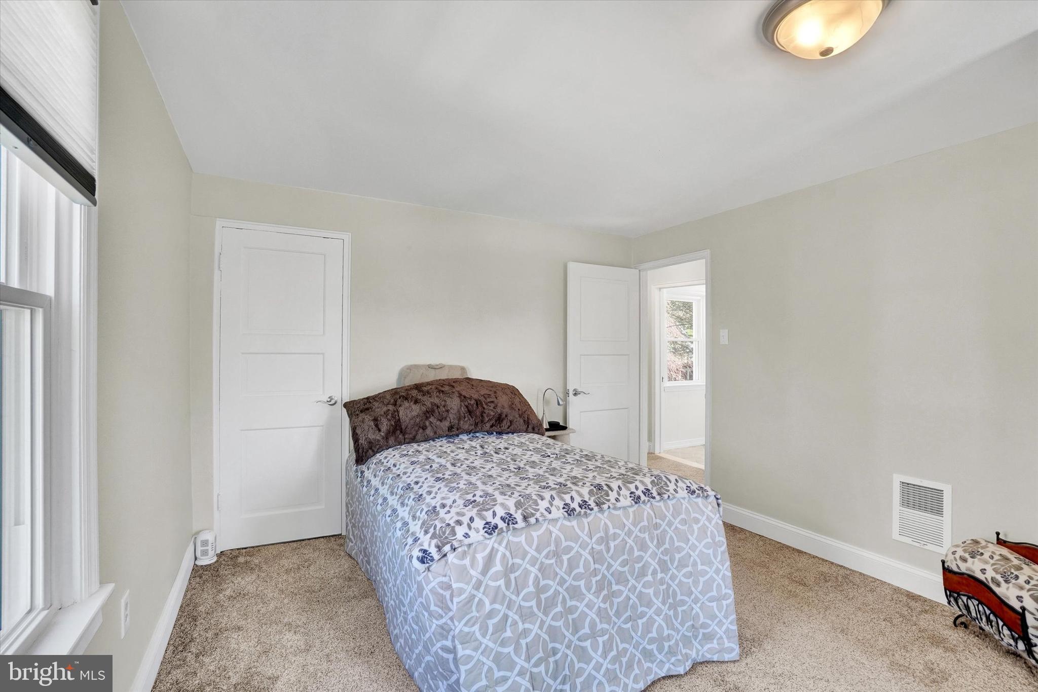 SPRING GARDEN - Residential