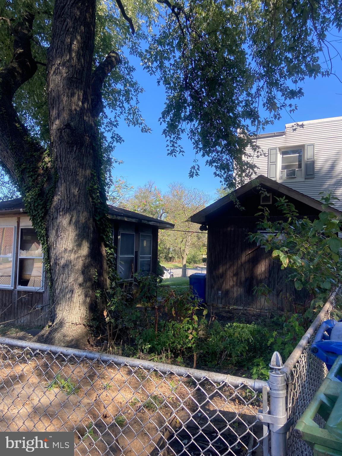 BROOKLYN - Residential