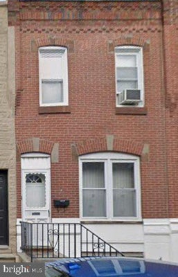 2440 S ISEMINGER ST, PHILADELPHIA, PA 19148 - Image 70f0d7741e7212e9e504901650e3043b/1204184792
