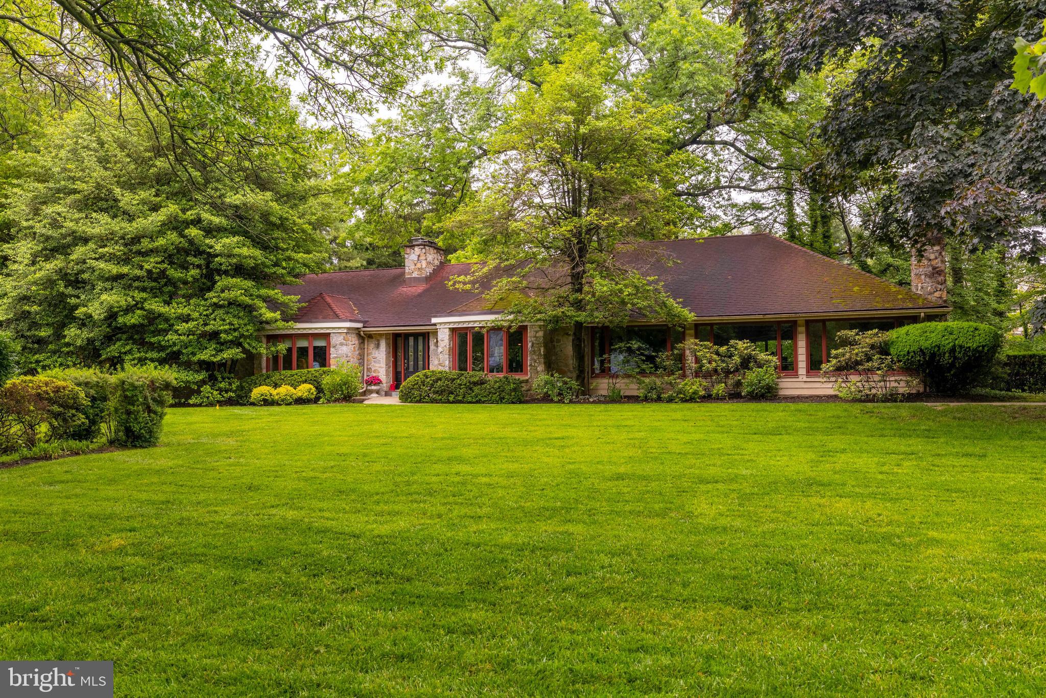 1255 MILL ROAD