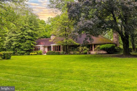 1255 MILL ROAD JENKINTOWN PA 19046