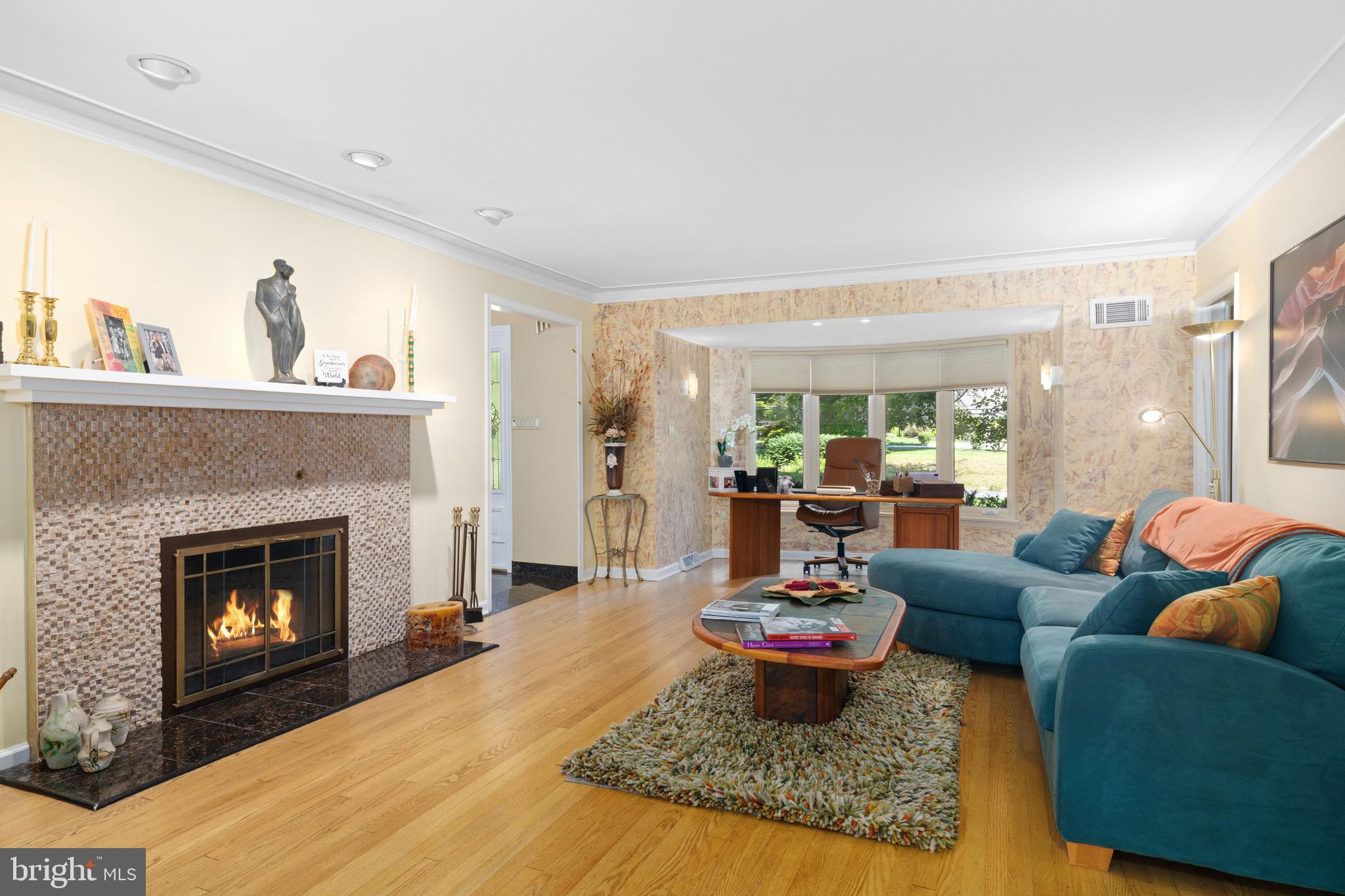 1255 MILL ROAD