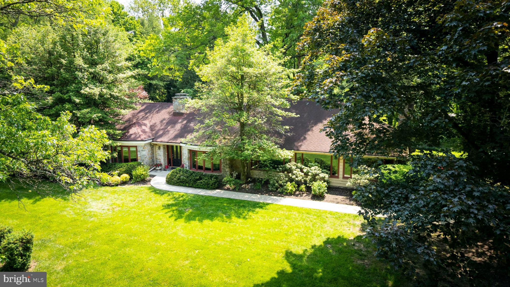 1255 MILL ROAD