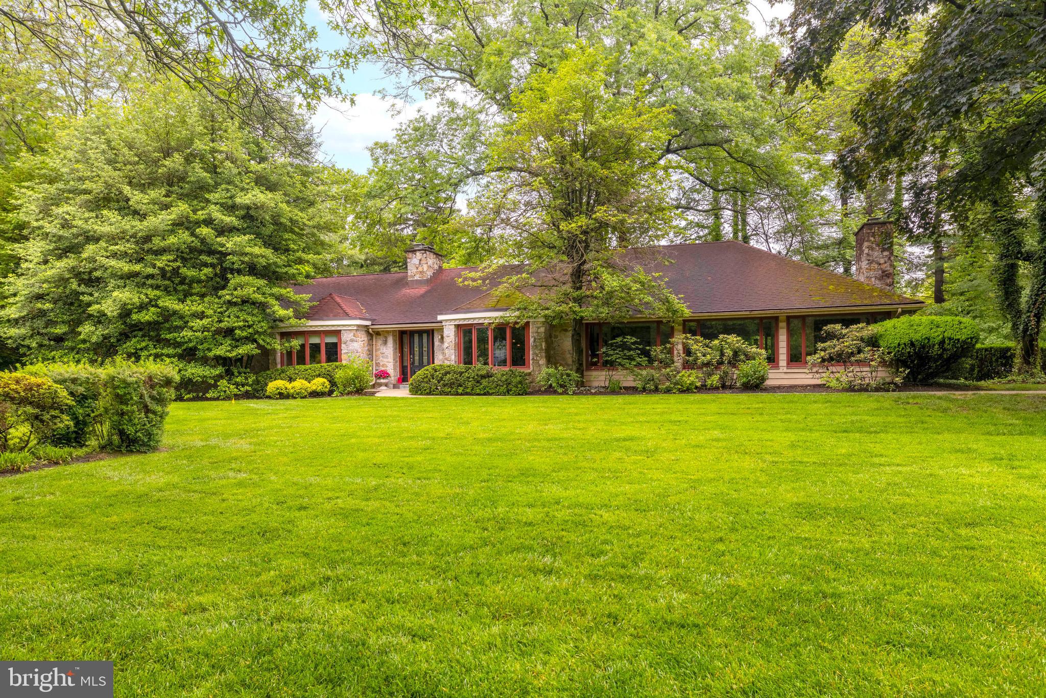 1255 MILL ROAD