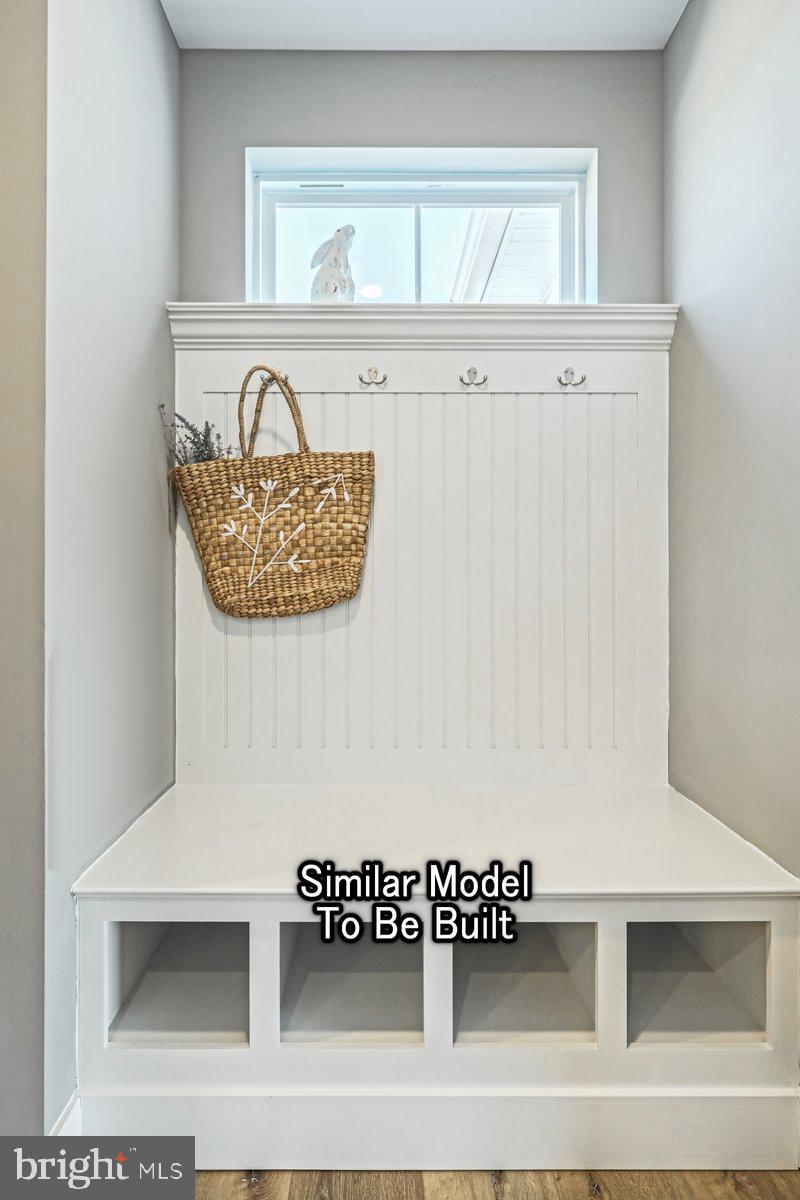 8844 JOCELYN DRIVE LOT 8