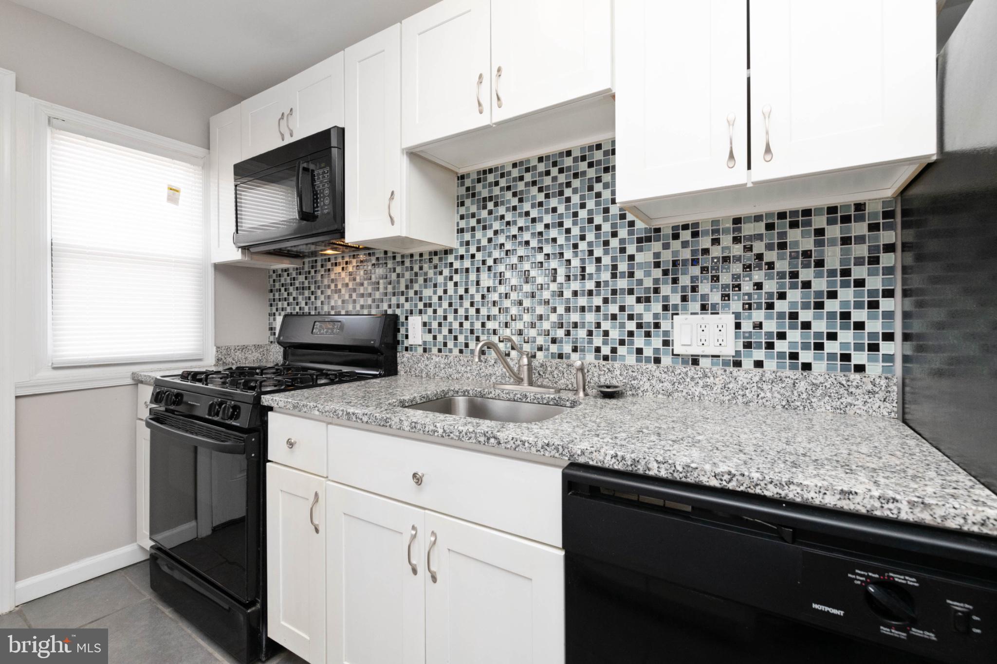 4217 CHATHAM ROAD B