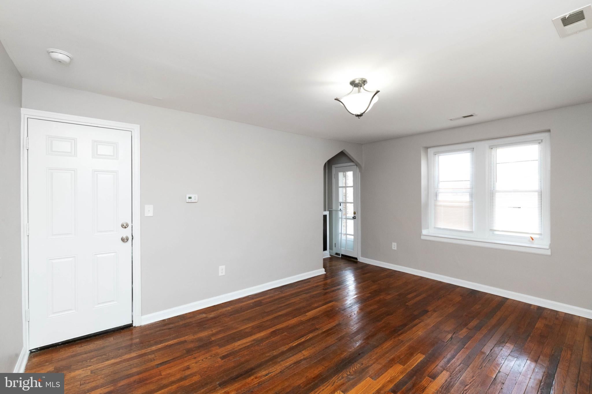 4217 CHATHAM ROAD B