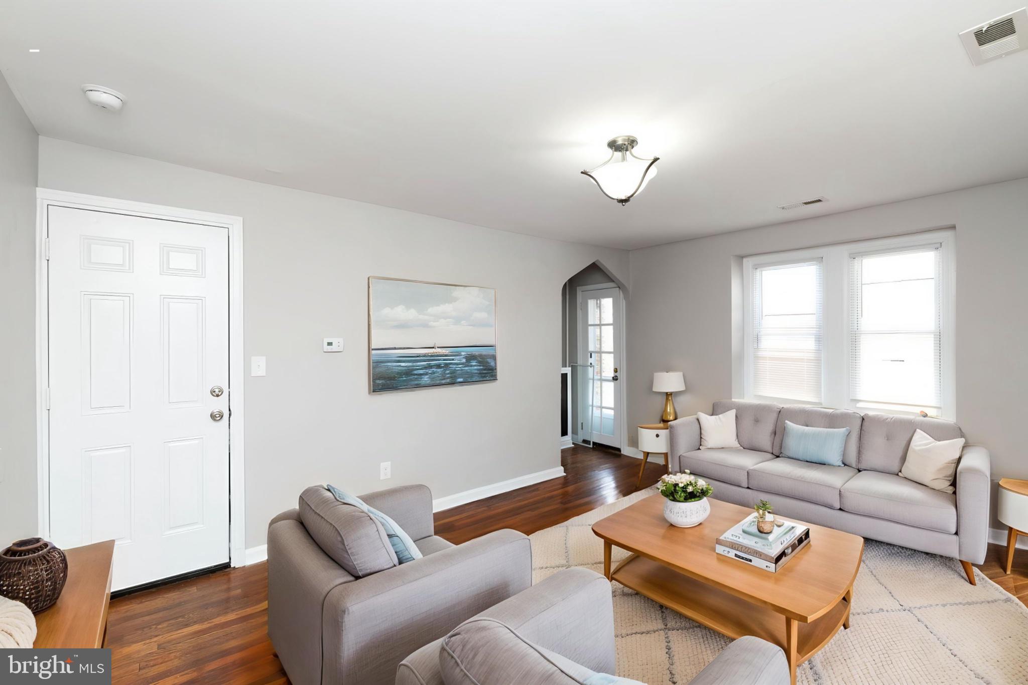 4217 CHATHAM ROAD B