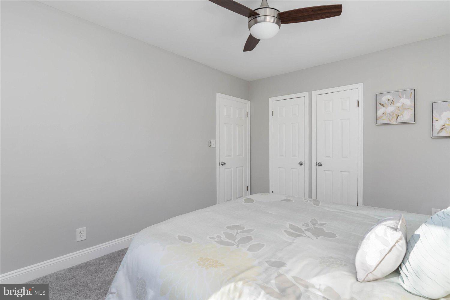 STONEWOOD-PENTWOOD-WINSTON - Residential