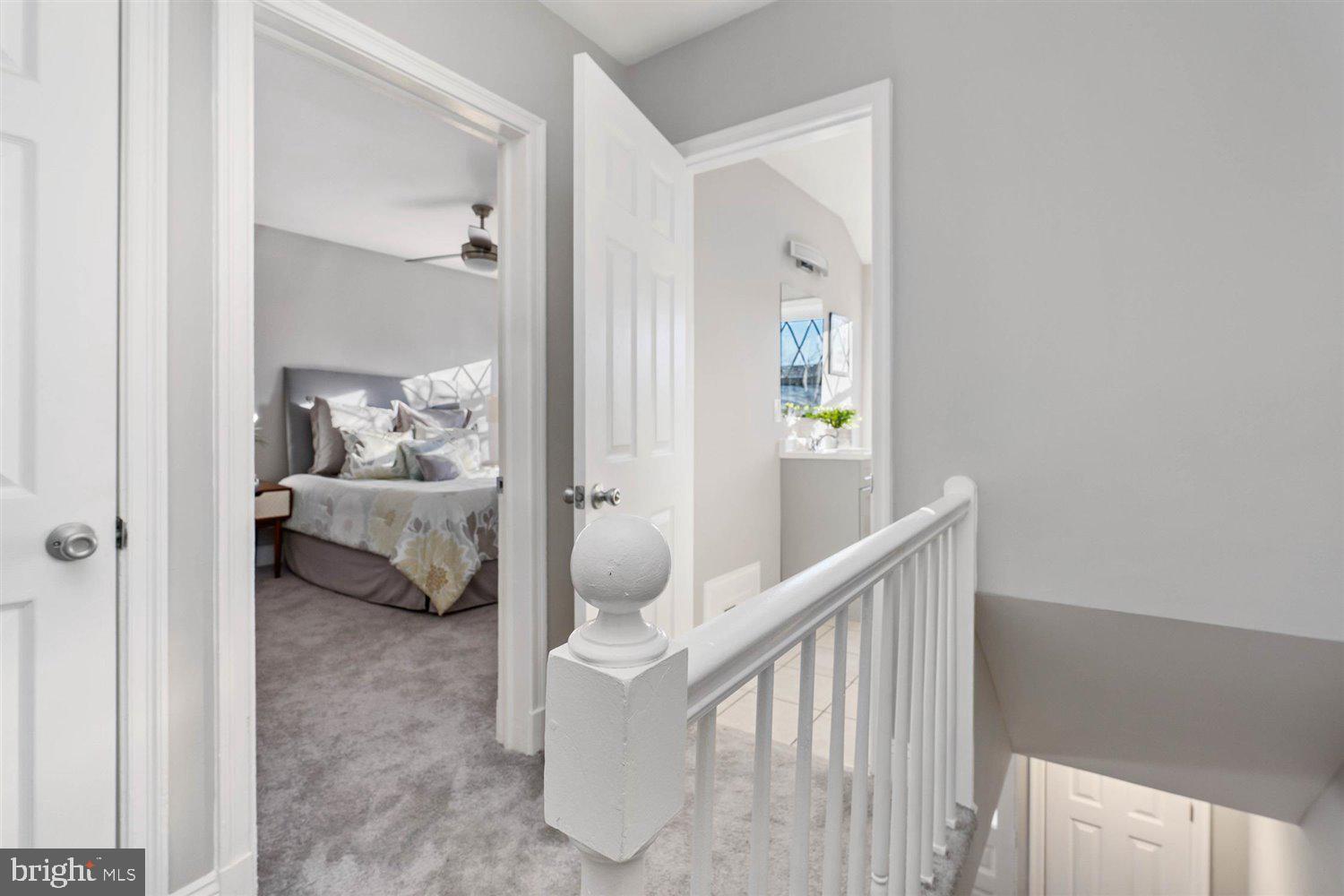 STONEWOOD-PENTWOOD-WINSTON - Residential