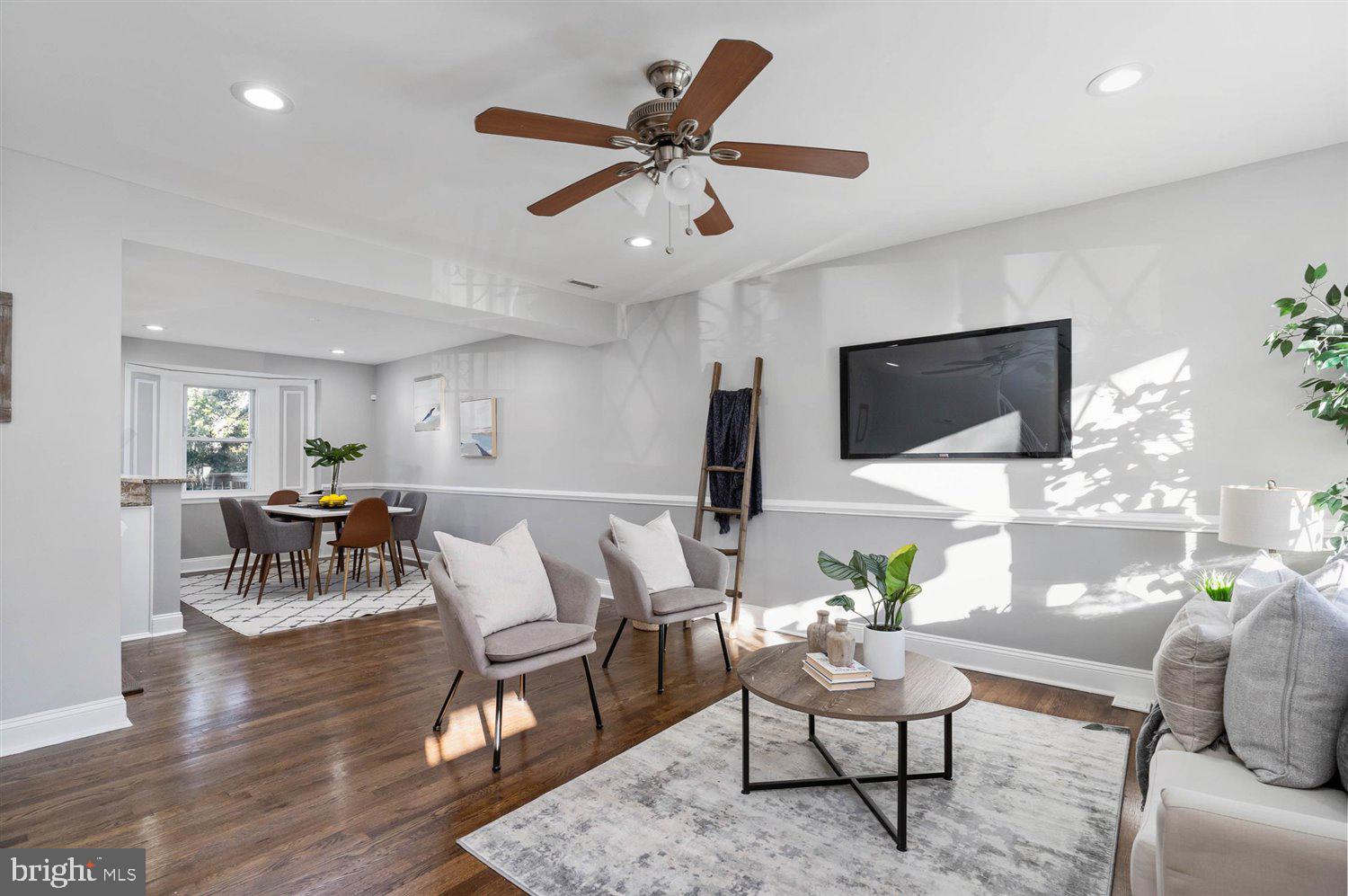 STONEWOOD-PENTWOOD-WINSTON - Residential