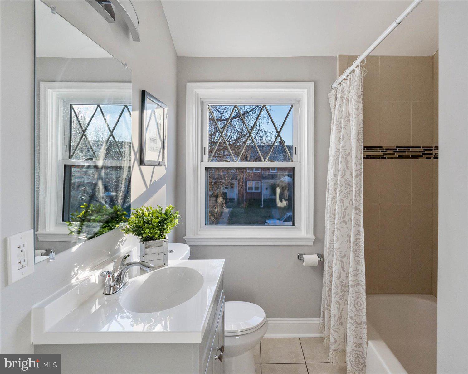 STONEWOOD-PENTWOOD-WINSTON - Residential