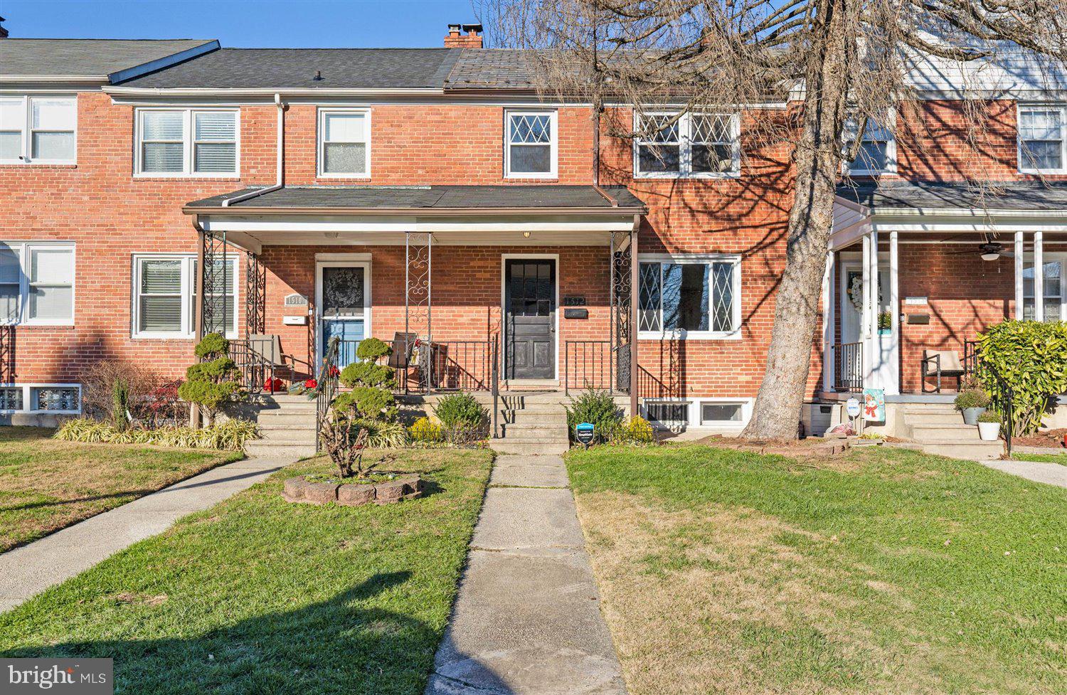 STONEWOOD-PENTWOOD-WINSTON - Residential