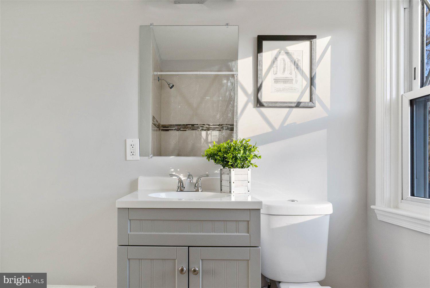 STONEWOOD-PENTWOOD-WINSTON - Residential