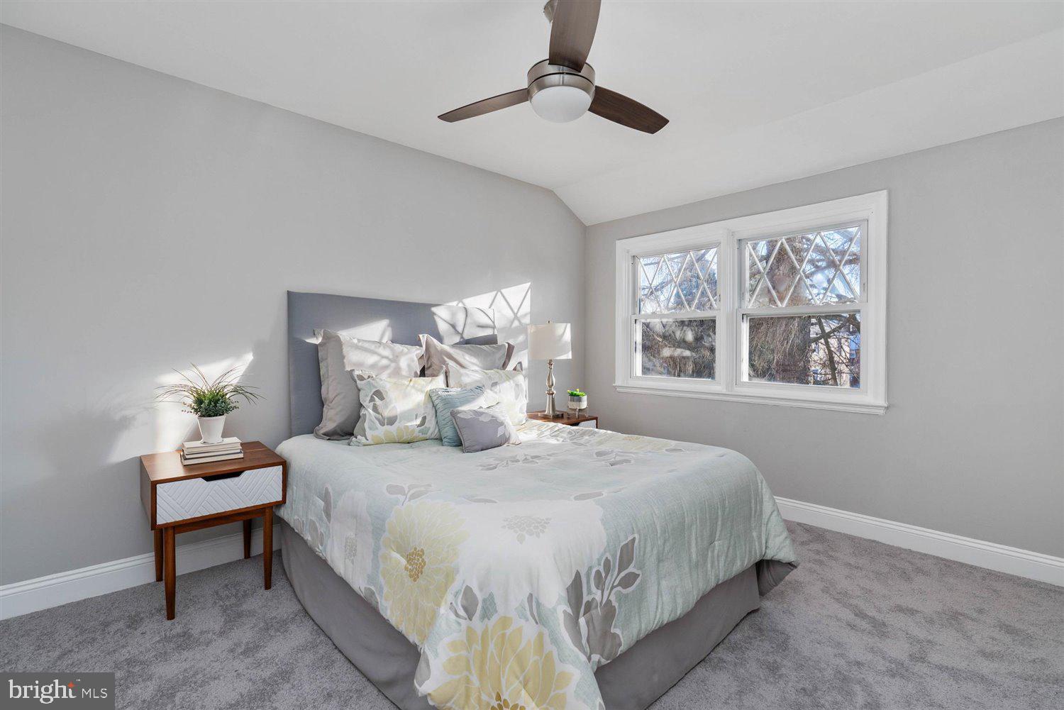 STONEWOOD-PENTWOOD-WINSTON - Residential