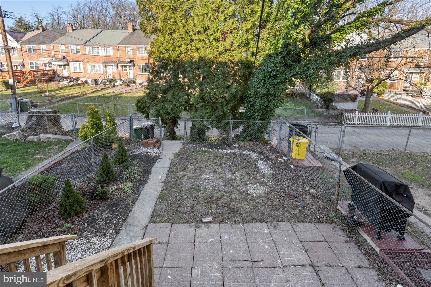 STONEWOOD-PENTWOOD-WINSTON - Residential