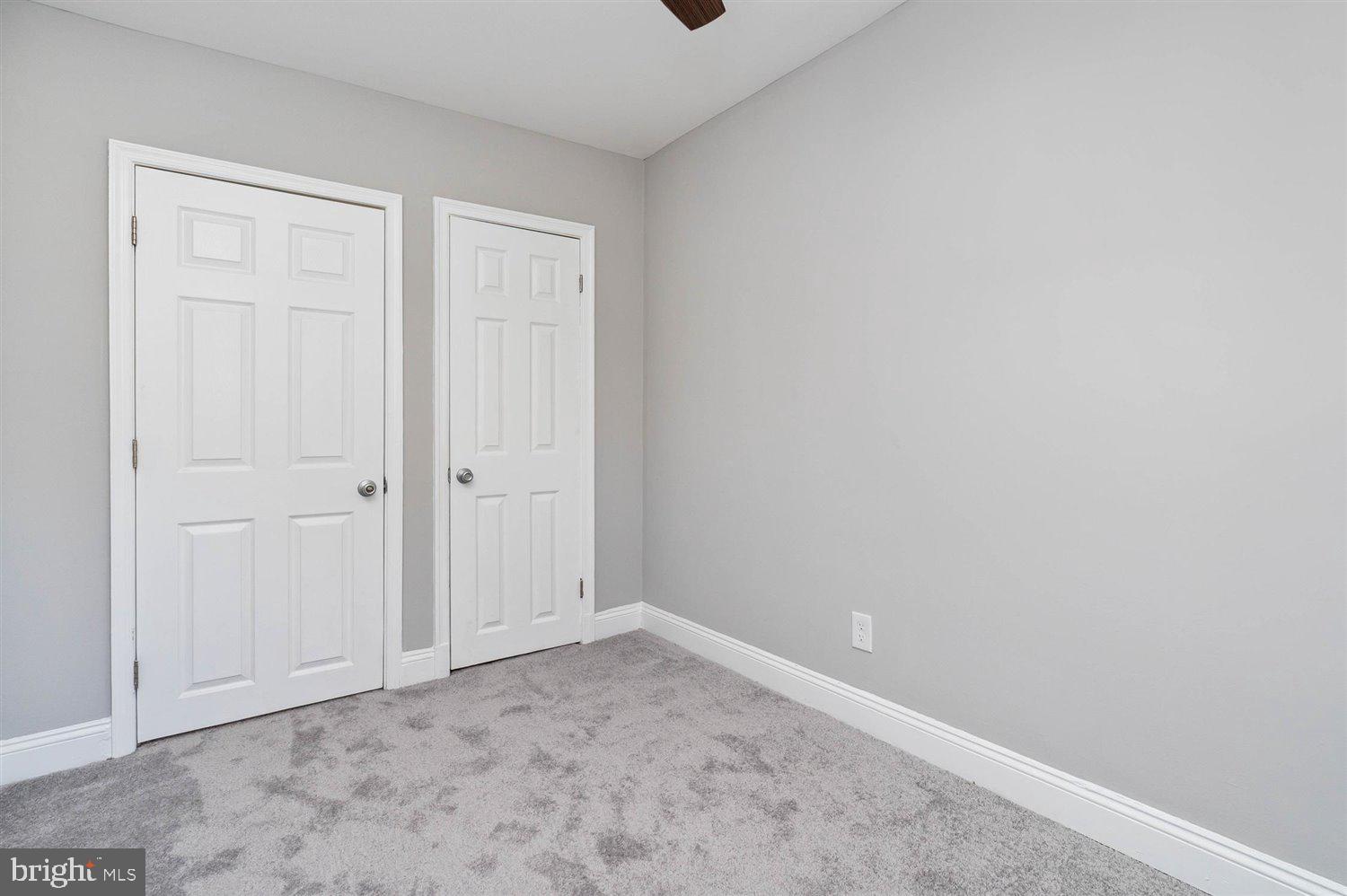 STONEWOOD-PENTWOOD-WINSTON - Residential