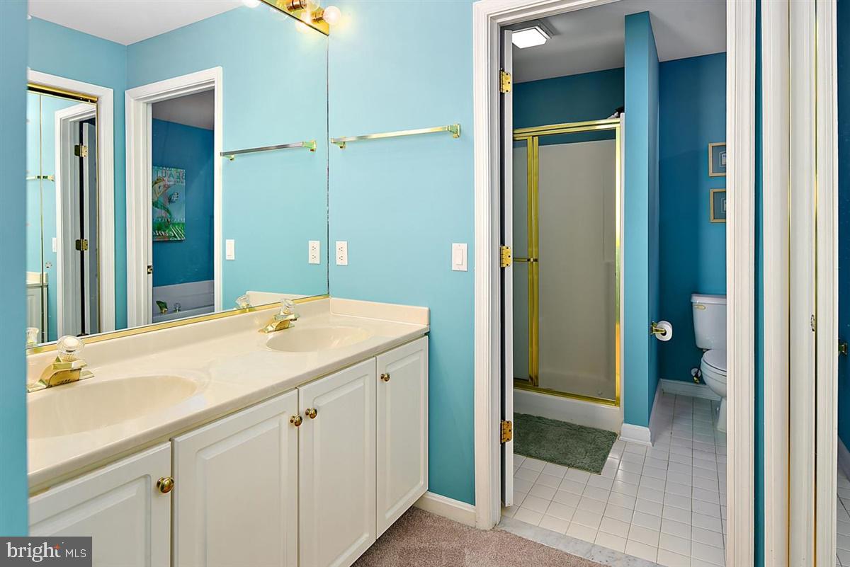 HERON HARBOUR - Residential