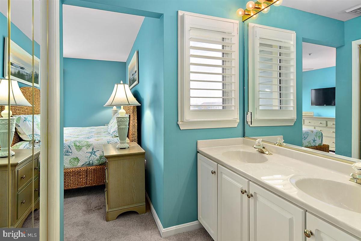 HERON HARBOUR - Residential