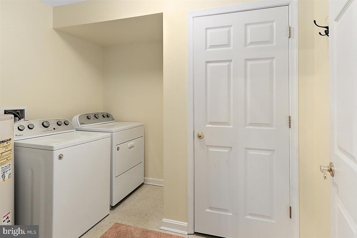 HERON HARBOUR - Residential