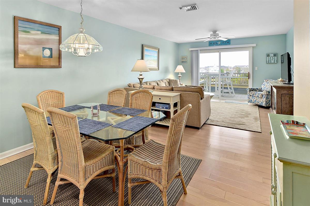 HERON HARBOUR - Residential