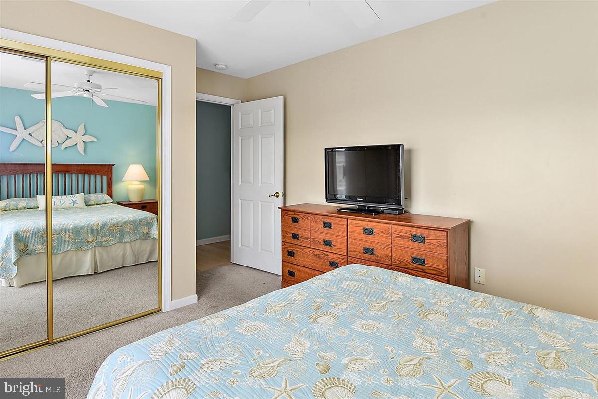 HERON HARBOUR - Residential