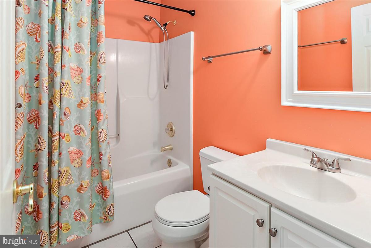 HERON HARBOUR - Residential