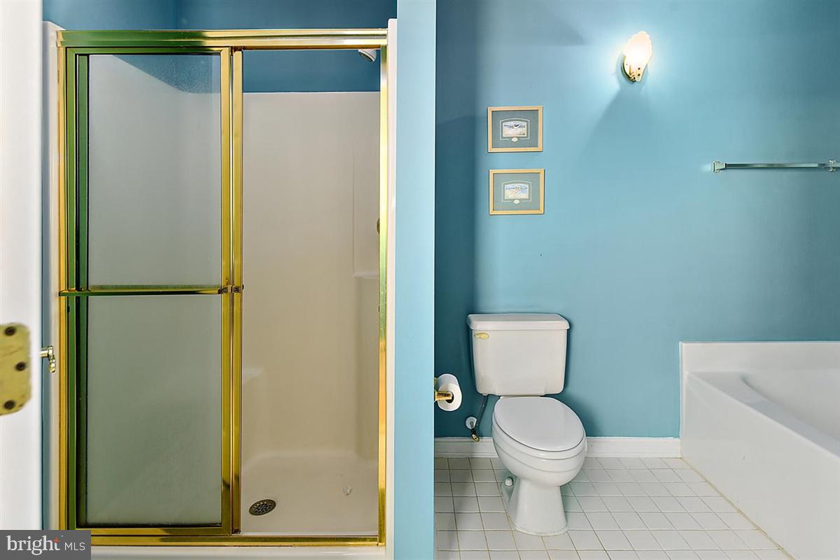 HERON HARBOUR - Residential